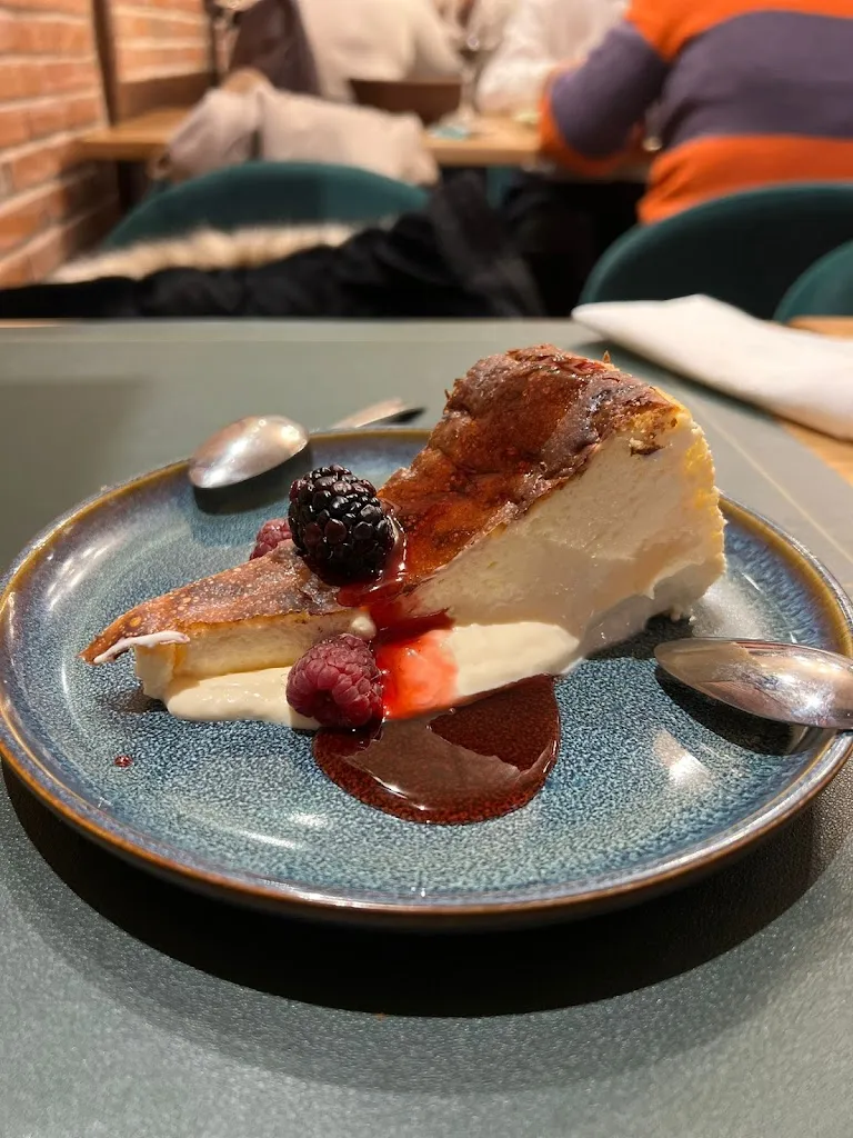 Menu_La Taberna del Pícaro_Lerma_image_6