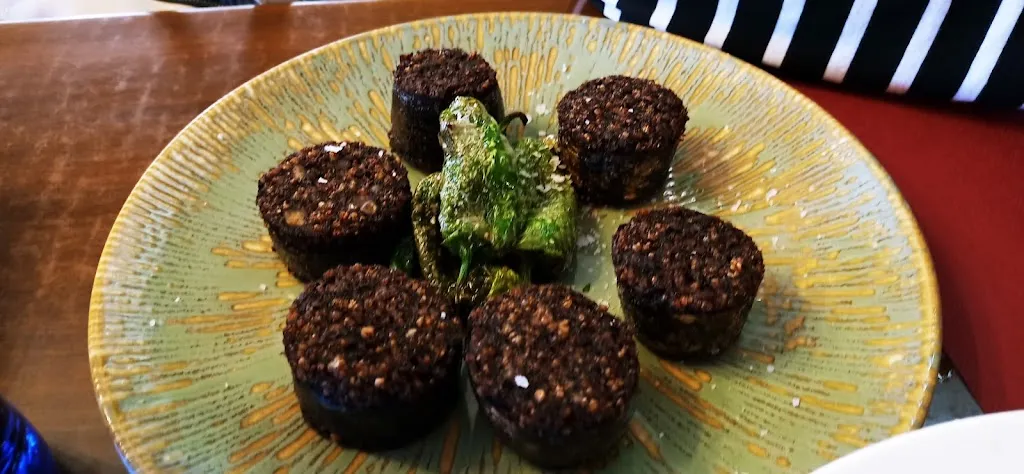 Menu_La Taberna del Pícaro_Lerma_image_8