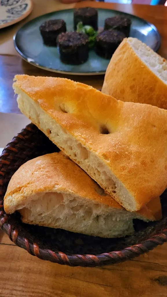 Menu_La Taberna del Pícaro_Lerma_image_9