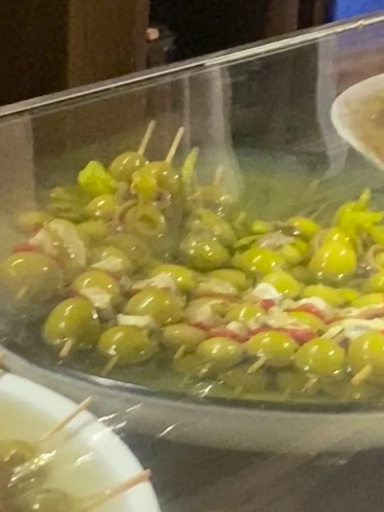 La Taberna del Pícaro_Lerma_slider_image_2