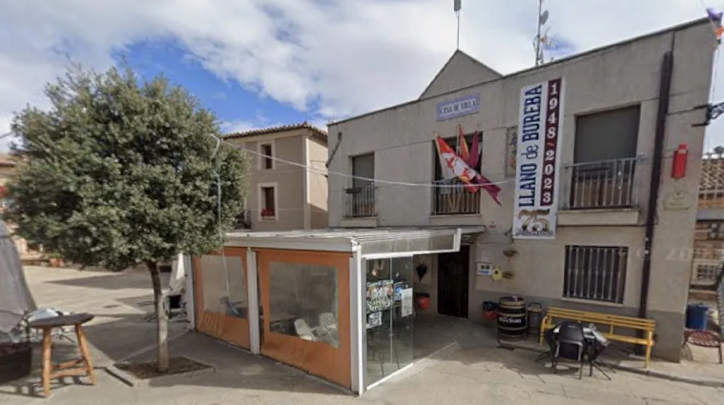 Bar de Llano de Bureba_Llano de Bureba_slider_image_2