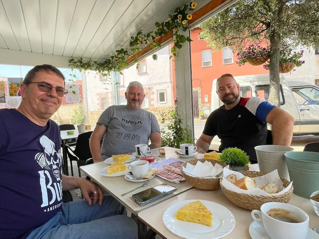 Bar de Llano de Bureba_Llano de Bureba_slider_image_3