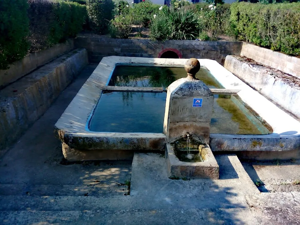 Casa Llano_Llano de Bureba_slider_image_2