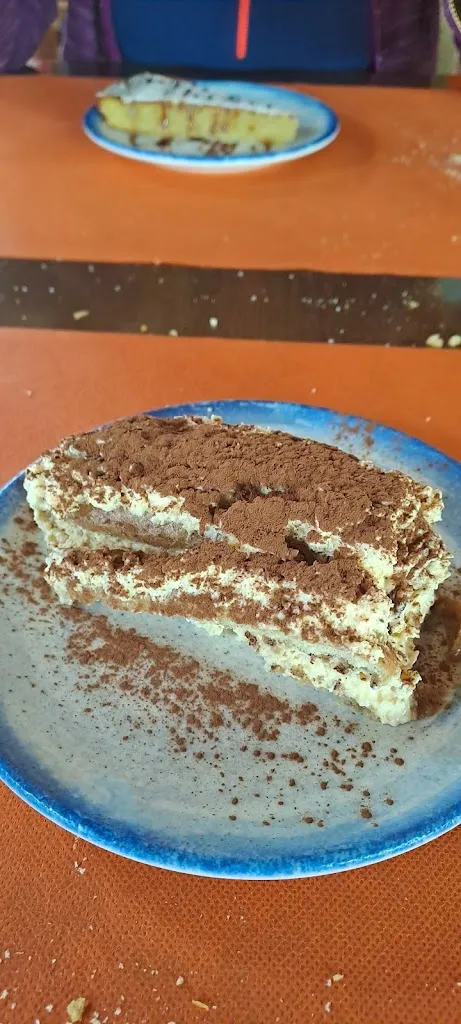 Menü_Restaurante Nuevo Arcena_Jurisdicción de San Zadornil_Bild_7