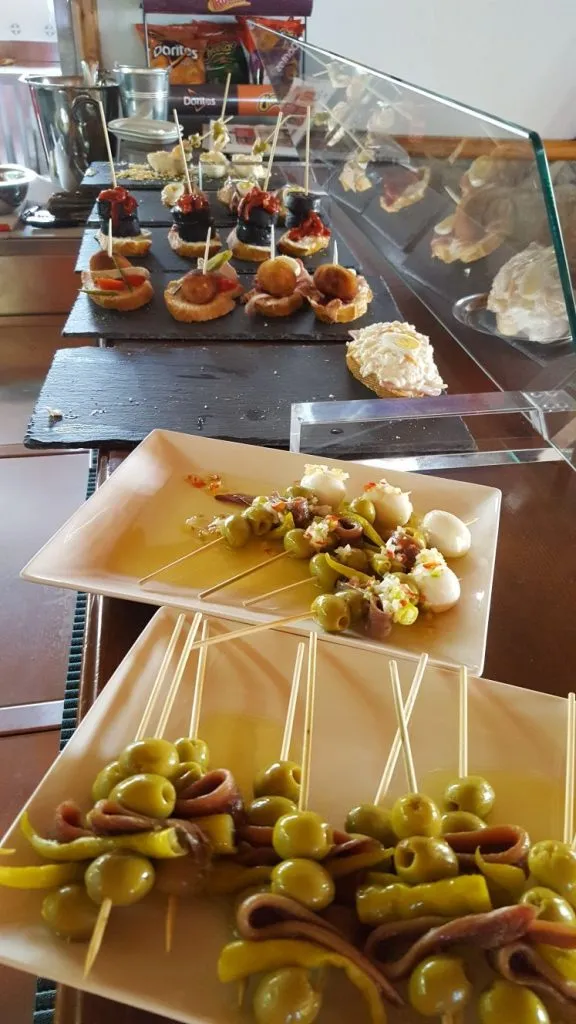 Restaurante Nuevo Arcena_Jurisdicción de San Zadornil_slider_image_2