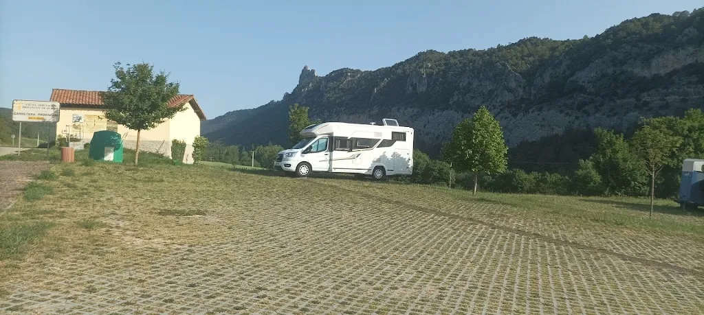 Iñaki Martínez Rivas_Restaurante La Fronda_Jurisdicción de San Zadornil_review