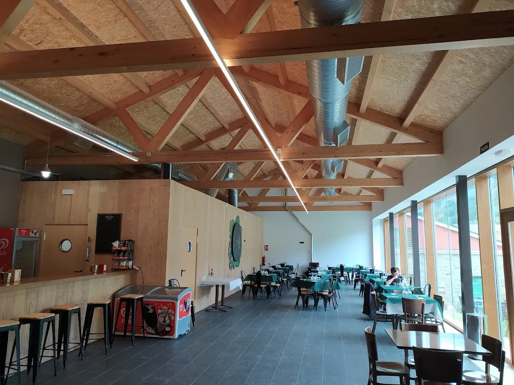 Restaurante La Fronda_Jurisdicción de San Zadornil_slider_image_3