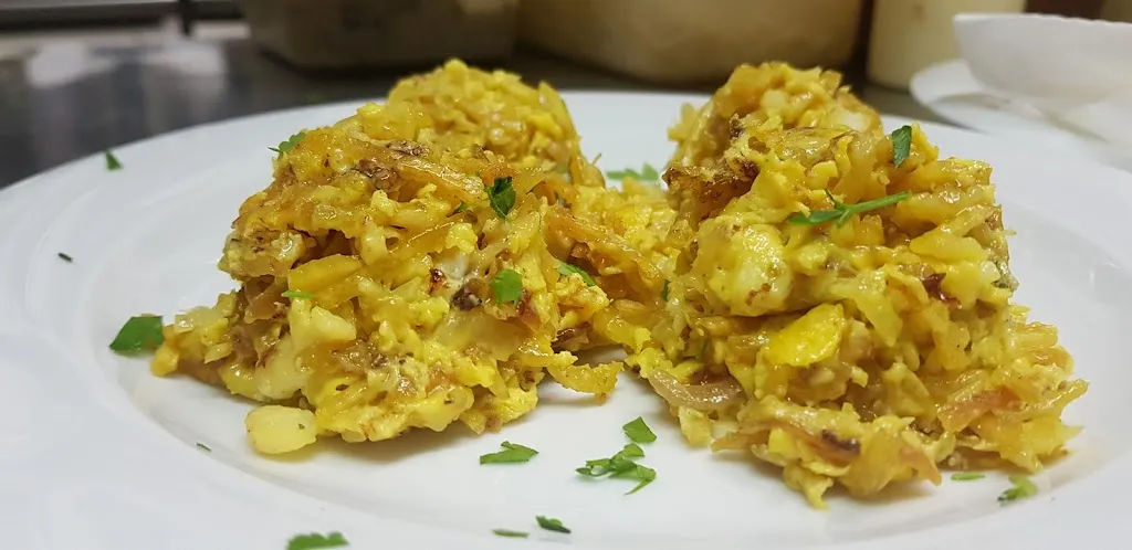 Menu_RESTAURANTE EL LEGÍO_Madrigal del Monte_image_4