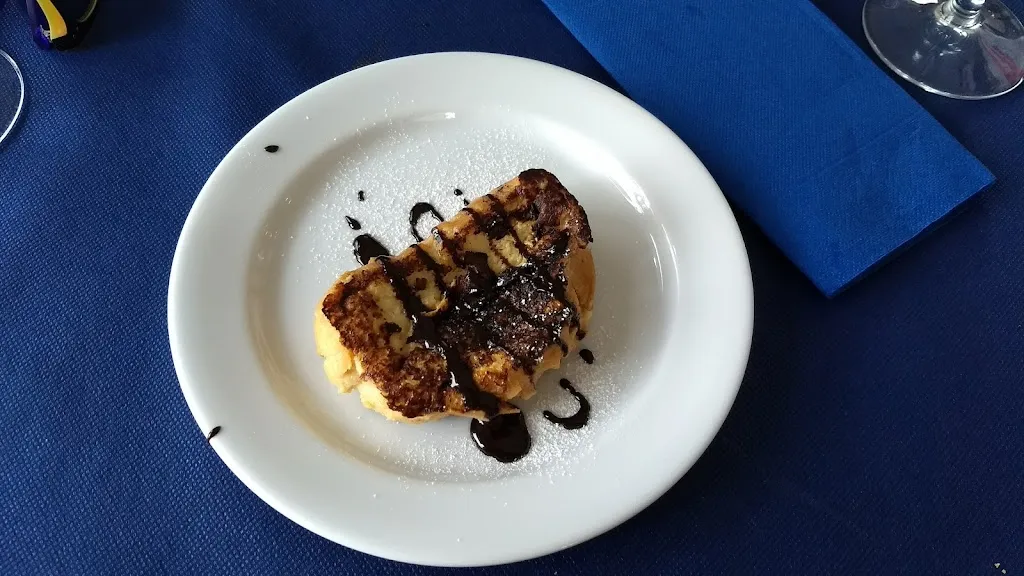 Menu_RESTAURANTE EL LEGÍO_Madrigal del Monte_image_5