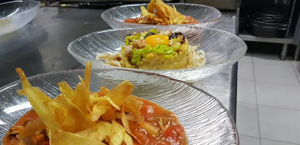 Menu_RESTAURANTE EL LEGÍO_Madrigal del Monte_image_6