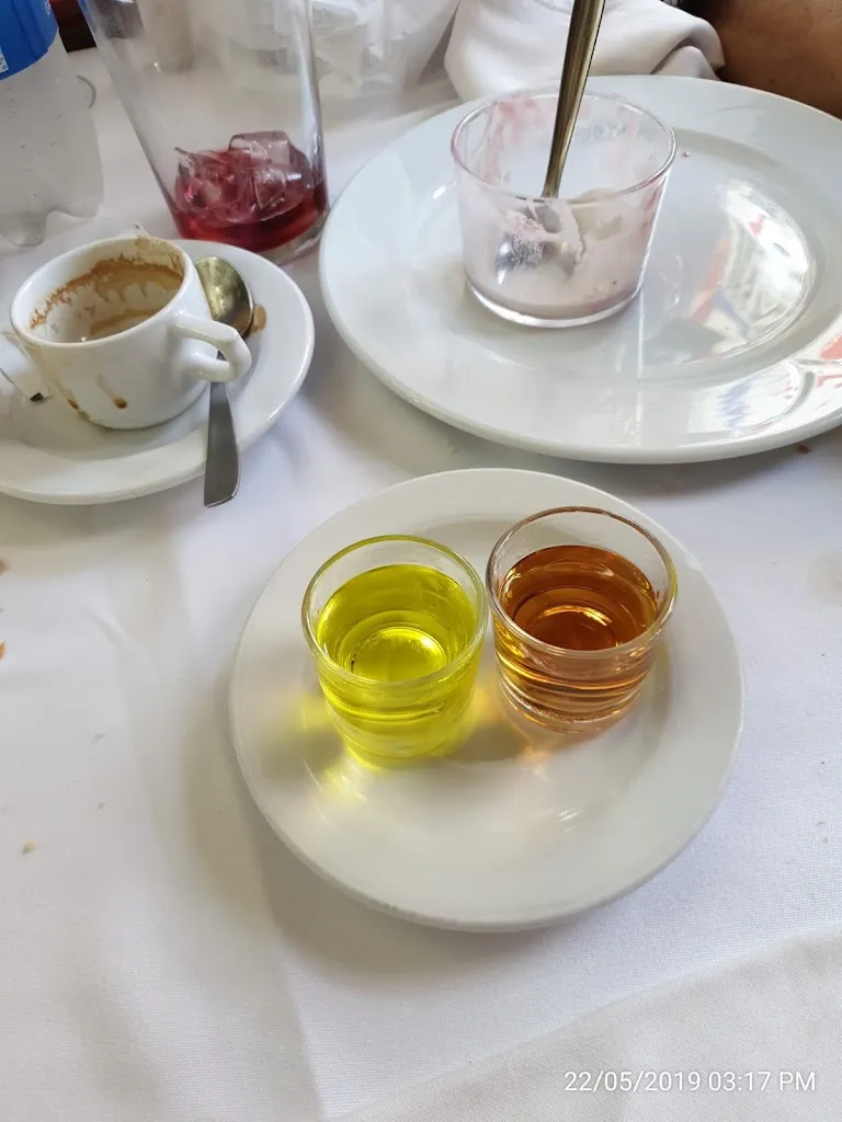 Menu_RESTAURANTE EL LEGÍO_Madrigal del Monte_image_7