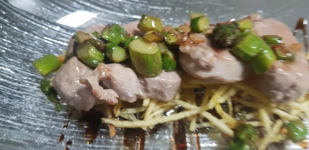 Menu_RESTAURANTE EL LEGÍO_Madrigal del Monte_image_8