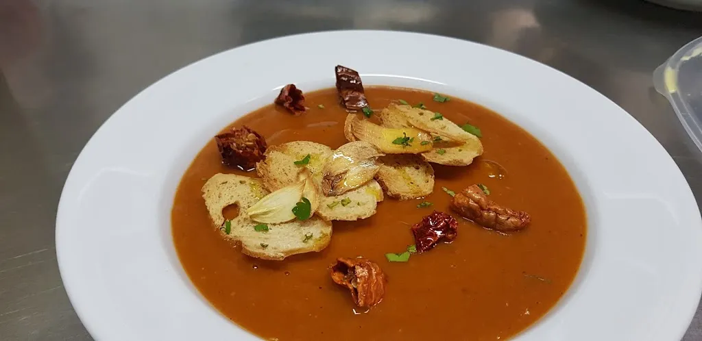 Menu_RESTAURANTE EL LEGÍO_Madrigal del Monte_image_9