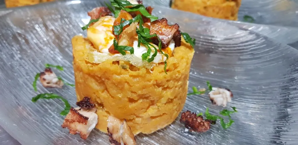 RESTAURANTE EL LEGÍO_Madrigal del Monte_slider_image_3