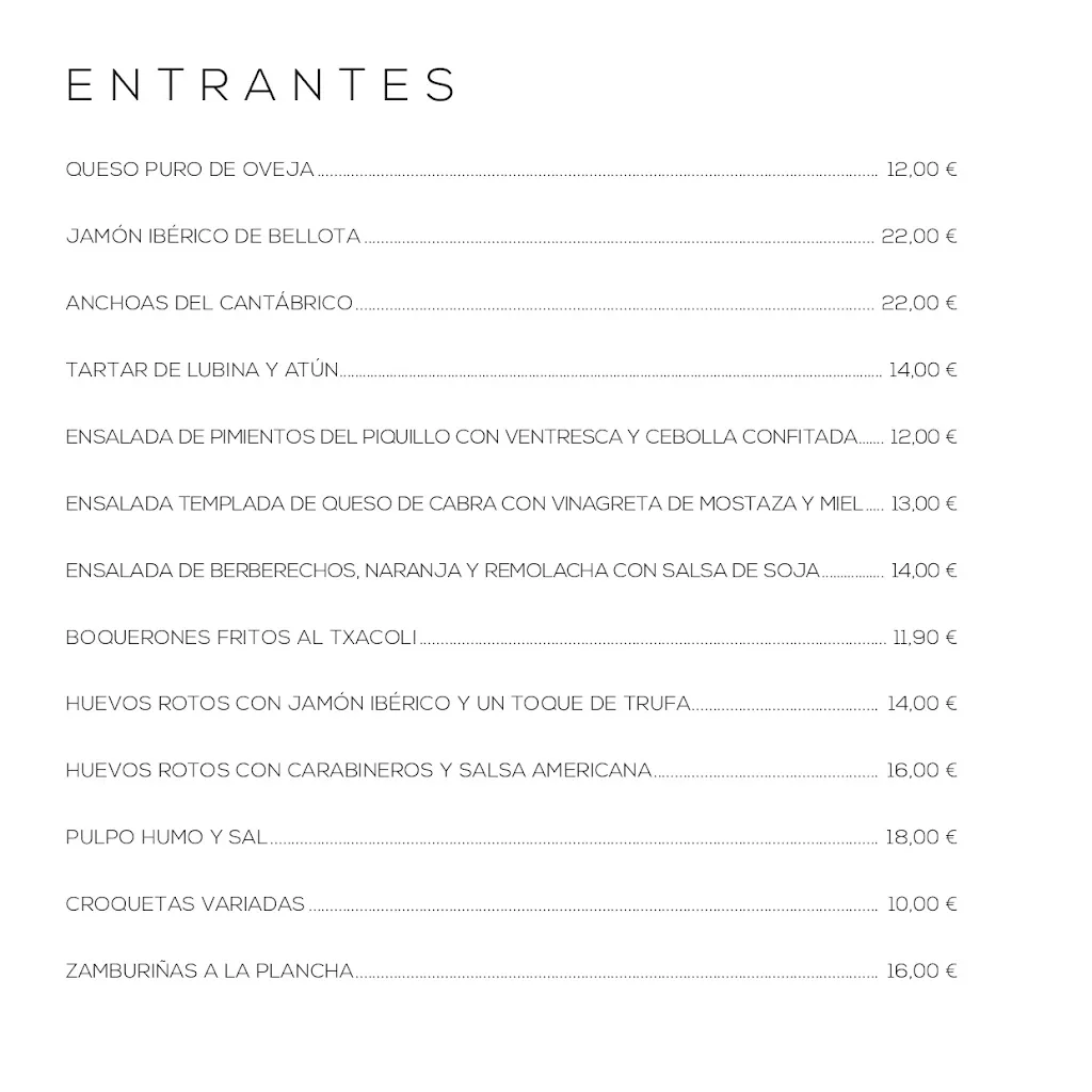 Menu_Restaurante Humo y Sal_Madrigal del Monte_image_2