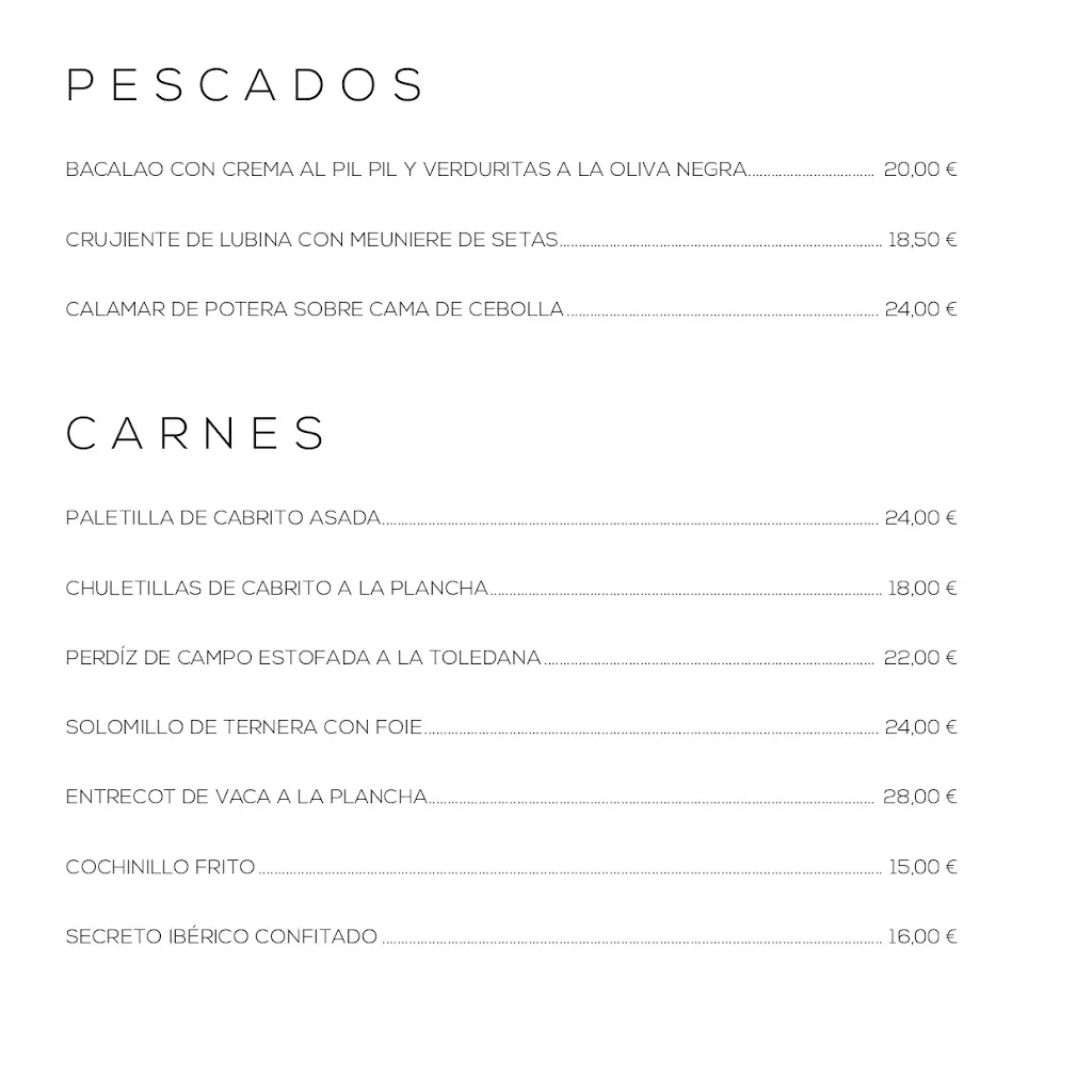 Menu_Restaurante Humo y Sal_Madrigal del Monte_image_3