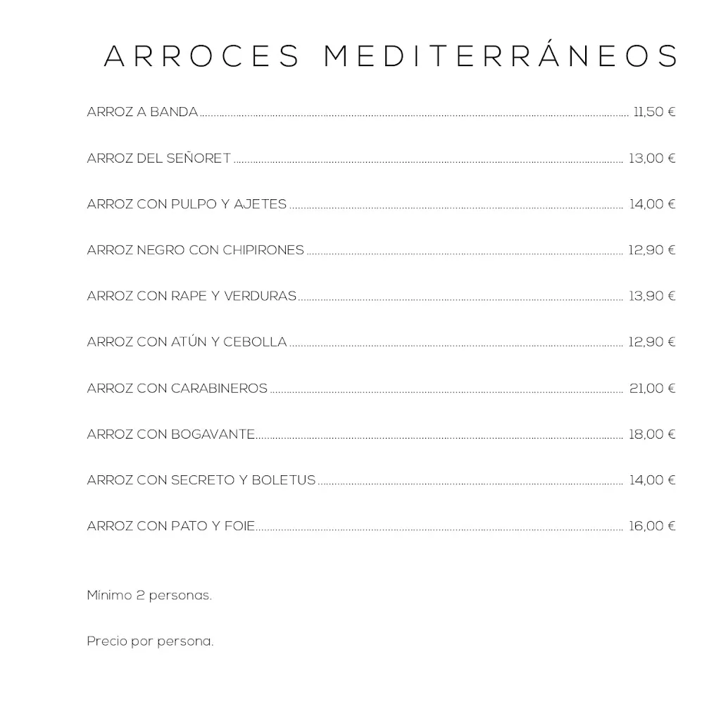 Menu_Restaurante Humo y Sal_Madrigal del Monte_image_4