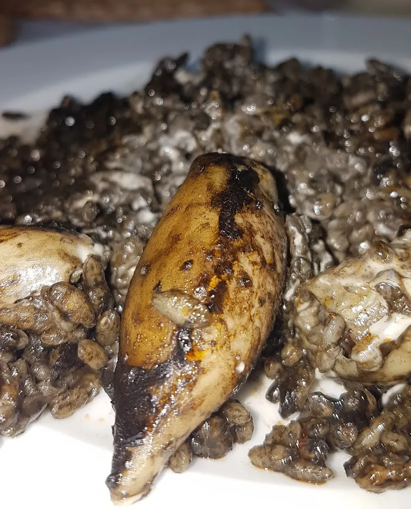 Menu_Restaurante Humo y Sal_Madrigal del Monte_image_6