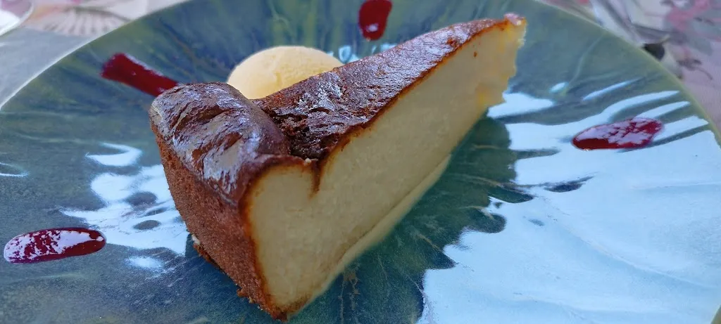 Menu_Restaurante Humo y Sal_Madrigal del Monte_image_7