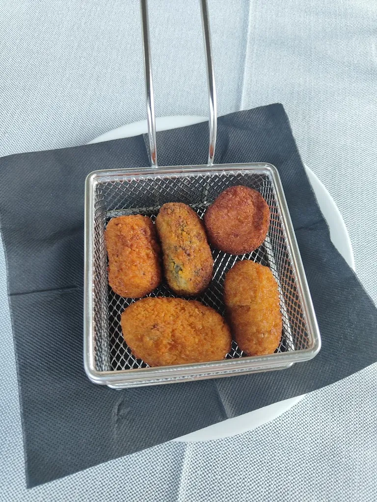 Menu_Restaurante Humo y Sal_Madrigal del Monte_image_8