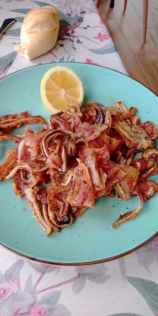 Menu_Restaurante Humo y Sal_Madrigal del Monte_image_9