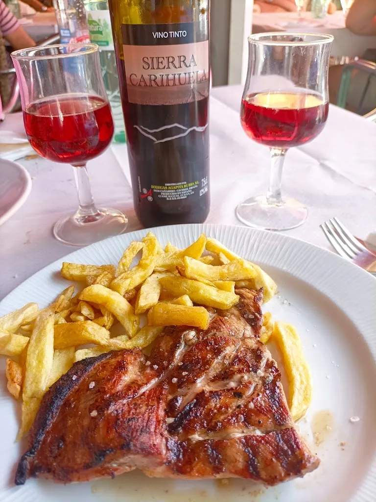 Restaurante Alhambra_Madrigal del Monte_slider_image_3