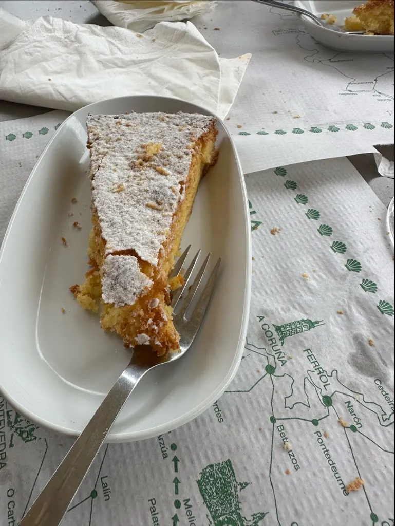 Menu_Restaurante Las Vegas_Santiago de Compostela_immagine_7