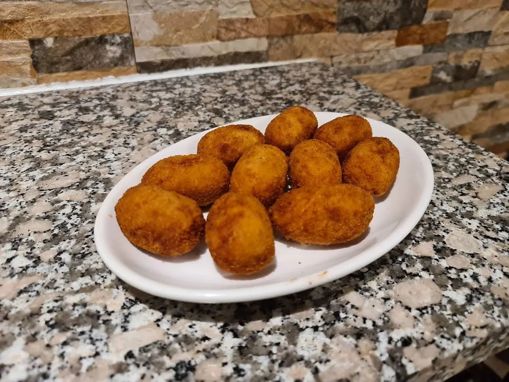 Restaurante Las Vegas_Santiago de Compostela_slider_image_3