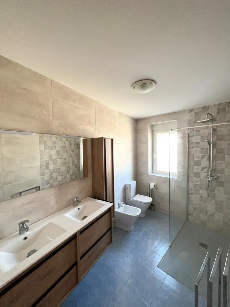 Las Diez Ovejas Alojamiento Rural_Mambrilla de Castrejón_slider_image_3