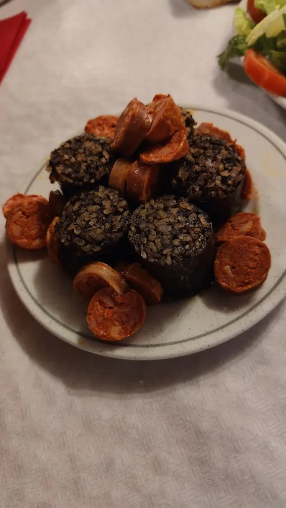 Menu_Mesón de Frutos_Mecerreyes_image_3