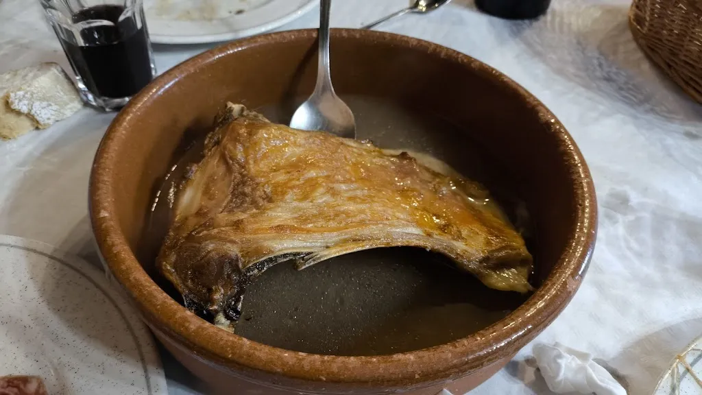 Menu_Mesón de Frutos_Mecerreyes_image_4