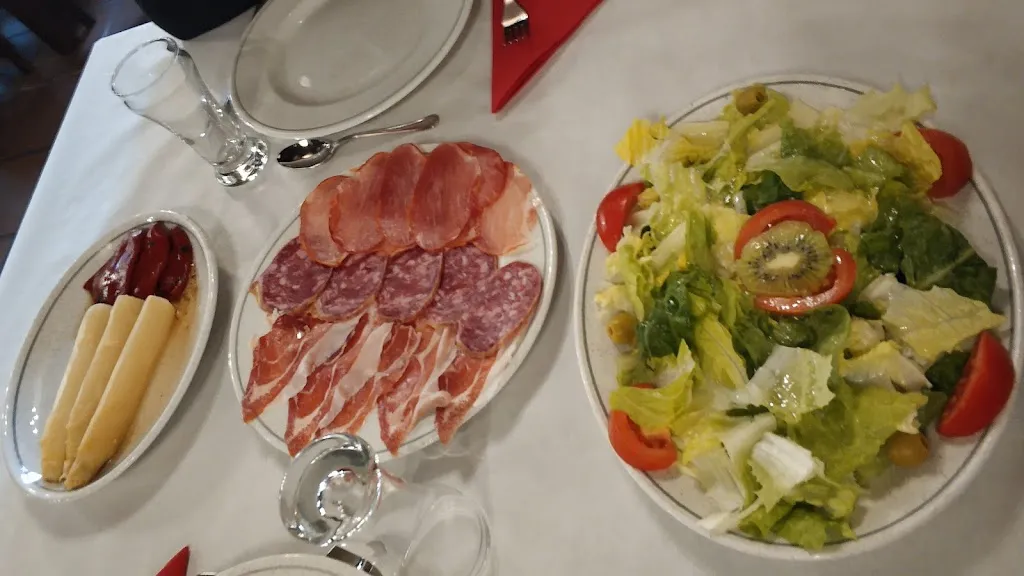 Menu_Mesón de Frutos_Mecerreyes_image_5