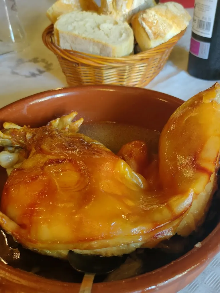 Menu_Mesón de Frutos_Mecerreyes_image_6