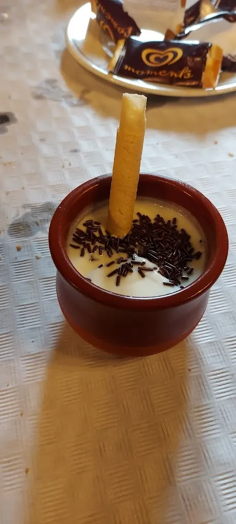 Menu_Mesón de Frutos_Mecerreyes_image_8