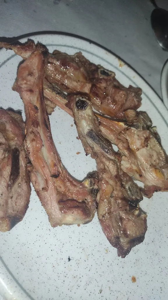 Menu_Mesón de Frutos_Mecerreyes_image_9