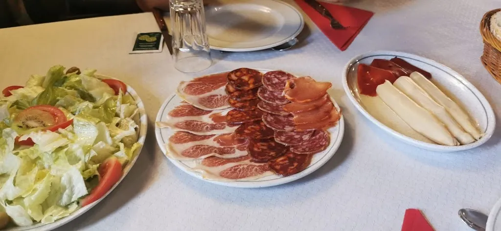 Carlos Diez-Andino_Mesón de Frutos_Mecerreyes_review