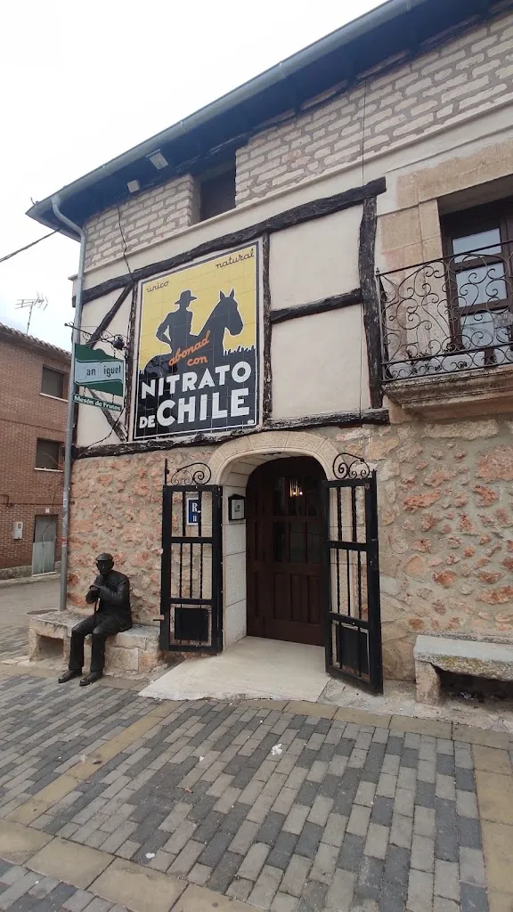 Mesón de Frutos_Mecerreyes_slider_image_1