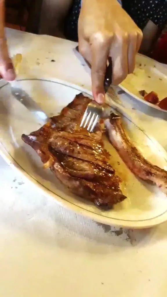 Mesón de Frutos_Mecerreyes_slider_image_2