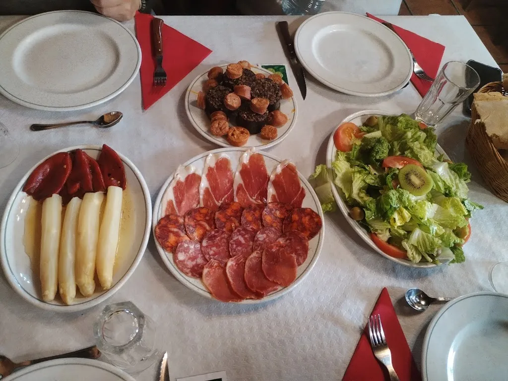 Mesón de Frutos_Mecerreyes_slider_image_3