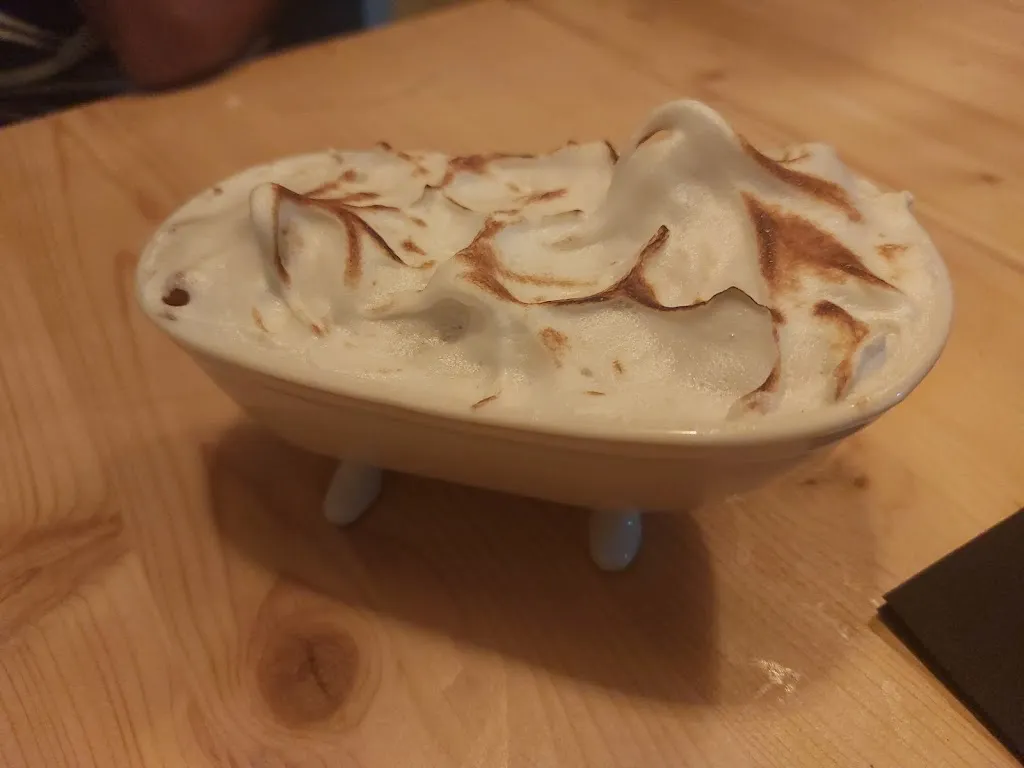 Menu_Restaurante Mazucamba Street Food_Mazuela_image_4