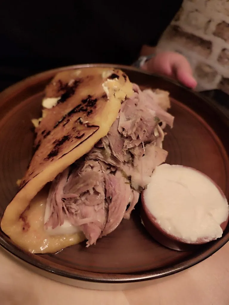 Menu_Restaurante Mazucamba Street Food_Mazuela_image_7