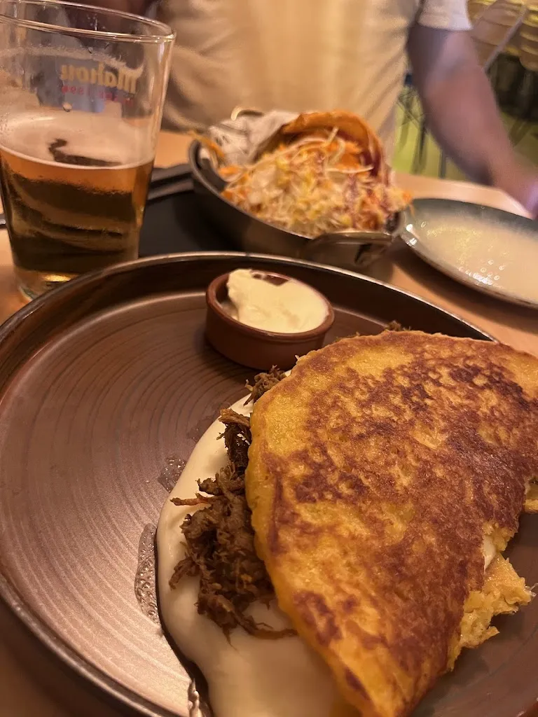 Menu_Restaurante Mazucamba Street Food_Mazuela_image_8