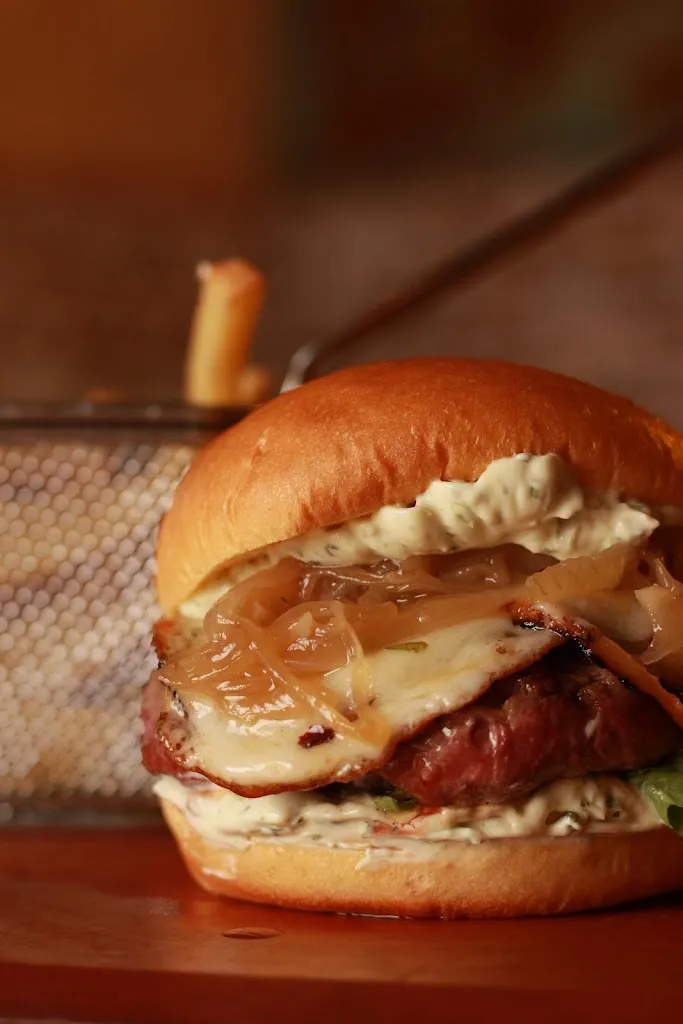 Restaurante Mazucamba Street Food_Mazuela_slider_image_2