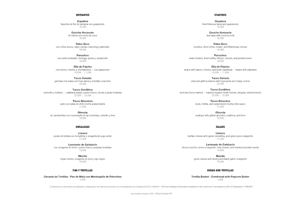 Menu_MAZÛL_Mazuela_image_1