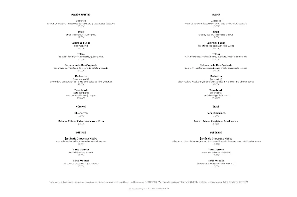 Menu_MAZÛL_Mazuela_image_2