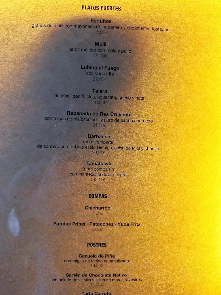 Menu_MAZÛL_Mazuela_image_3