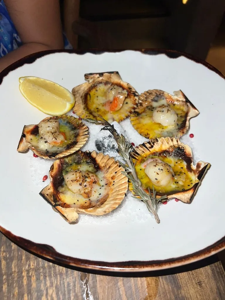 Menu_MAZÛL_Mazuela_image_6