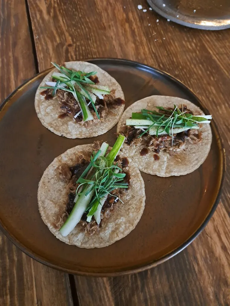 Menu_MAZÛL_Mazuela_image_8