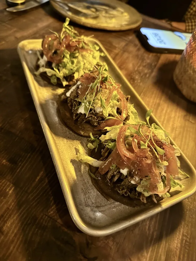 Menu_MAZÛL_Mazuela_image_9