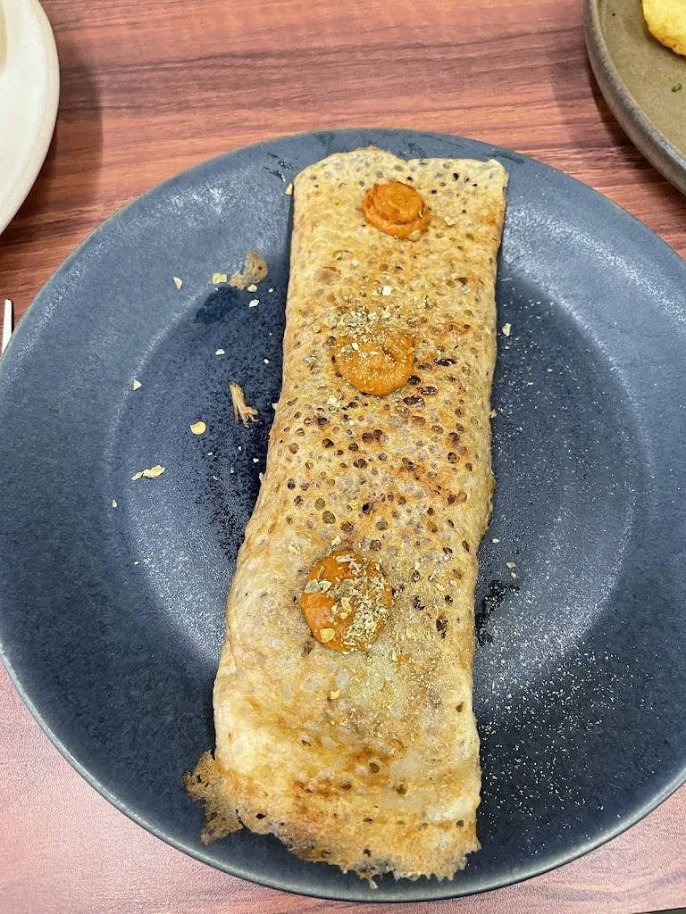 Menu_Demasiao Stylo Galego_Santiago de Compostela_image_5